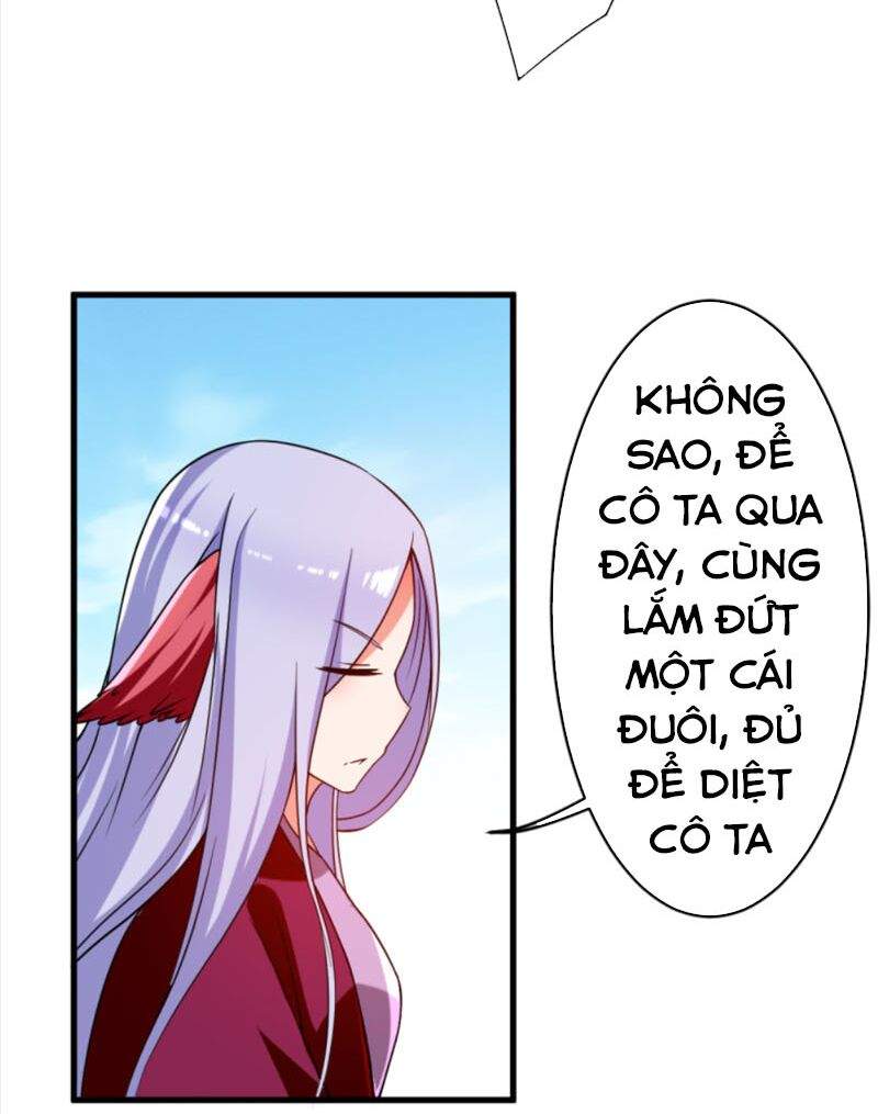 Đệ Tử Của Ta Đều Là Siêu Thần Chapter 88 - Trang 2