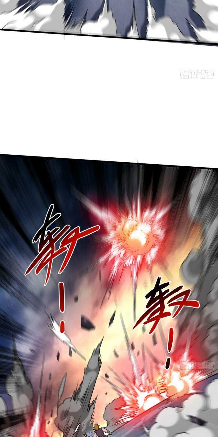 Đệ Tử Của Ta Đều Là Siêu Thần Chapter 92 - Trang 2