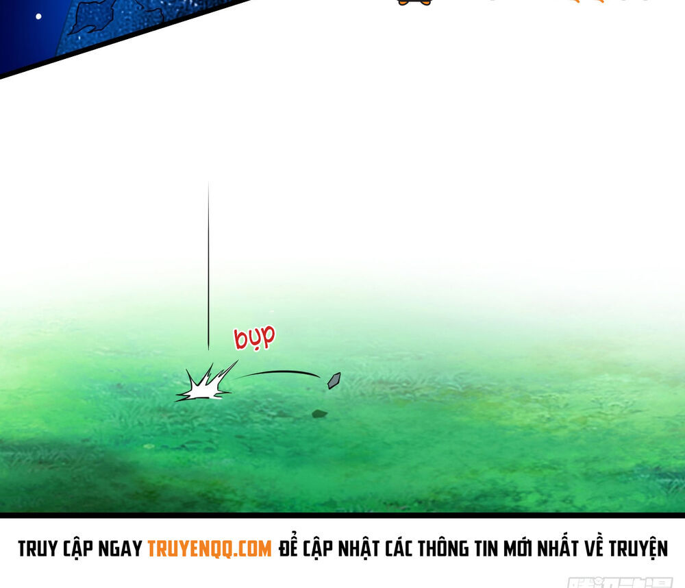 Đệ Tử Của Ta Đều Là Súp Bờ Thần Chapter 1 - Trang 2