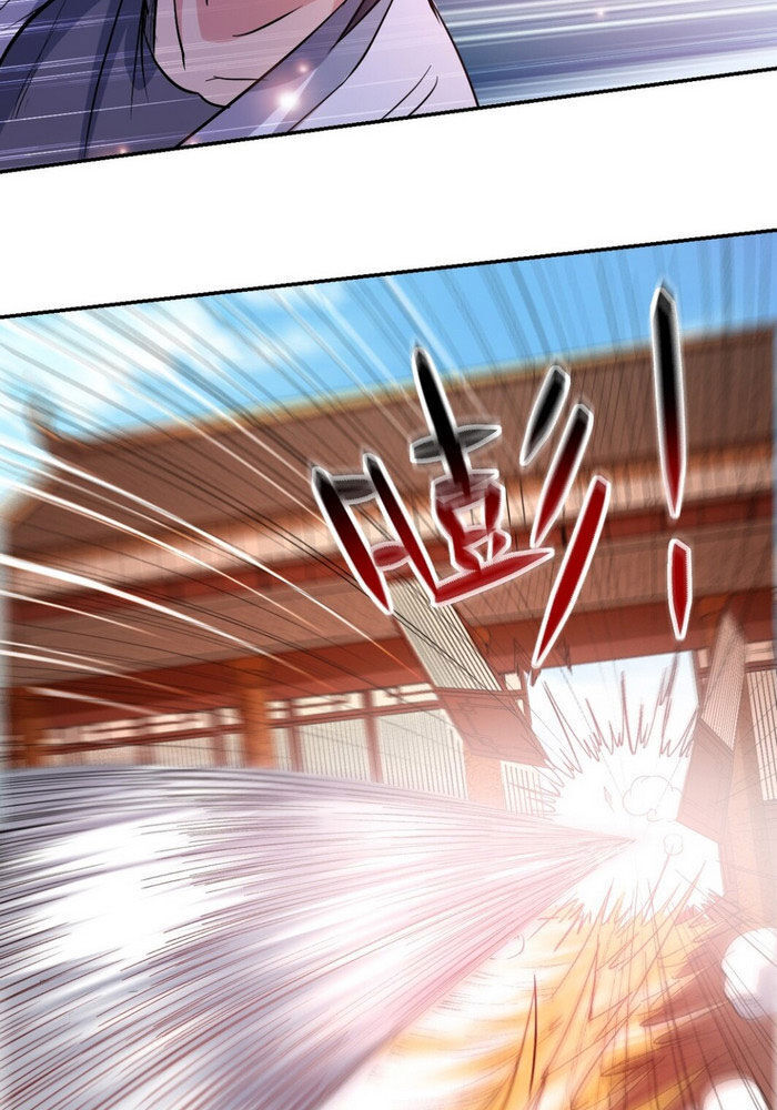 Đệ Tử Của Ta Đều Là Súp Bờ Thần Chapter 10 - Trang 2