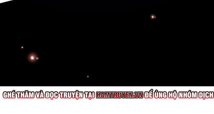 Đệ Tử Của Ta Đều Là Súp Bờ Thần Chapter 10 - Trang 2