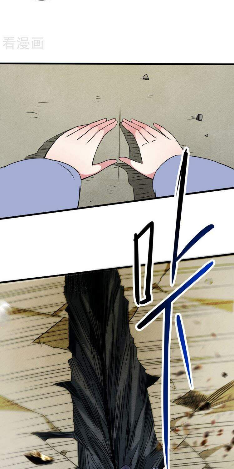 Đệ Tử Của Ta Đều Là Súp Bờ Thần Chapter 100 - Trang 2