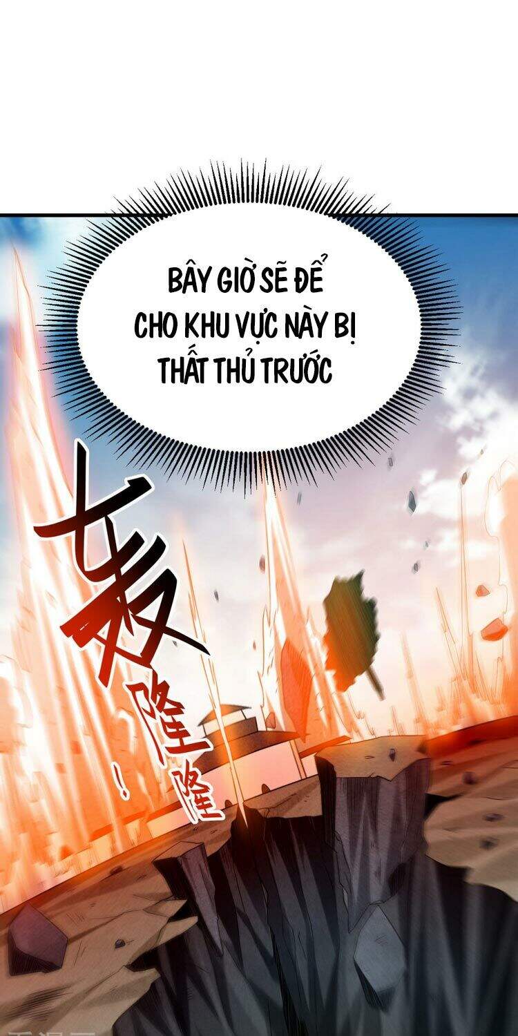 Đệ Tử Của Ta Đều Là Súp Bờ Thần Chapter 100 - Trang 2