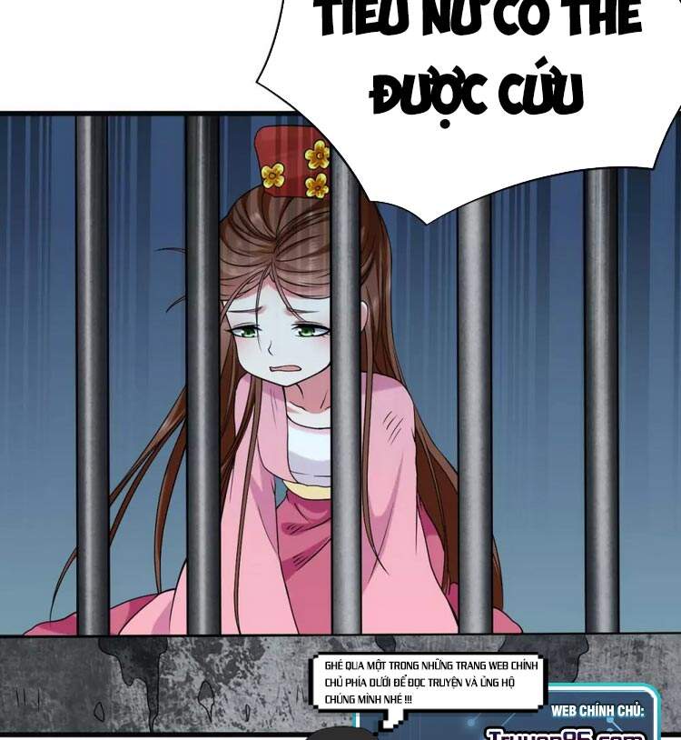 Đệ Tử Của Ta Đều Là Súp Bờ Thần Chapter 101 - Trang 2