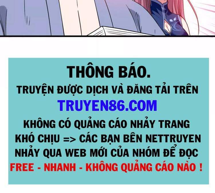 Đệ Tử Của Ta Đều Là Súp Bờ Thần Chapter 101 - Trang 2