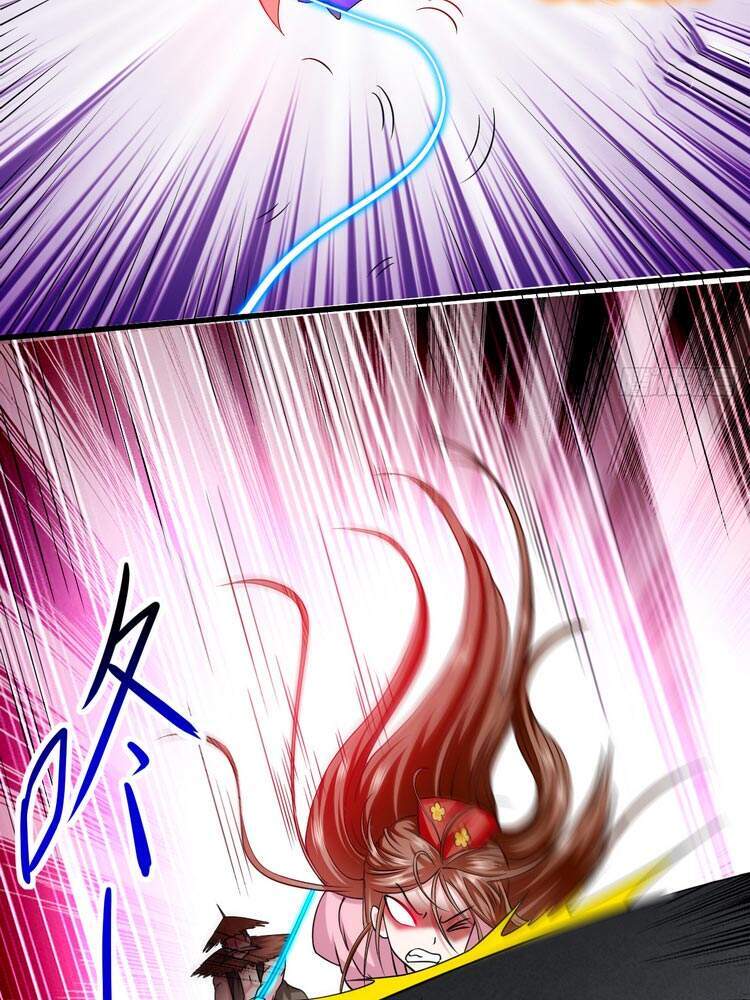 Đệ Tử Của Ta Đều Là Súp Bờ Thần Chapter 102 - Trang 2