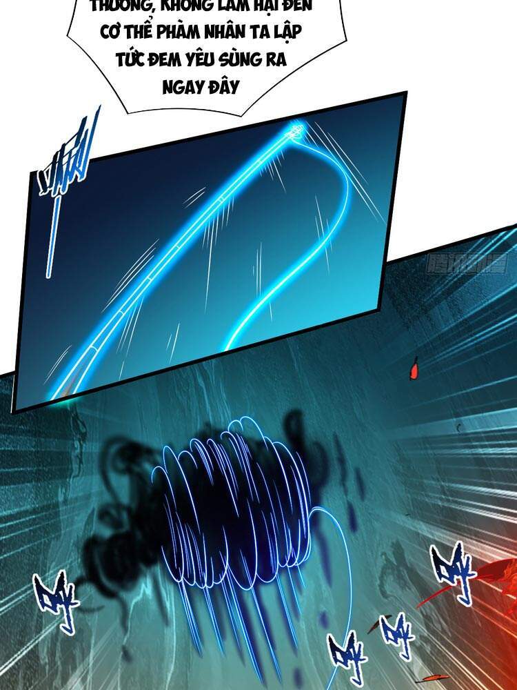 Đệ Tử Của Ta Đều Là Súp Bờ Thần Chapter 102 - Trang 2