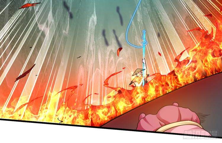 Đệ Tử Của Ta Đều Là Súp Bờ Thần Chapter 102 - Trang 2