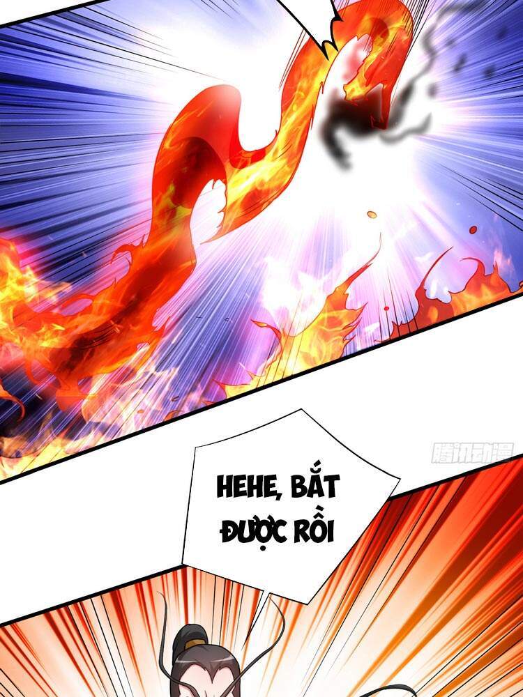 Đệ Tử Của Ta Đều Là Súp Bờ Thần Chapter 102 - Trang 2