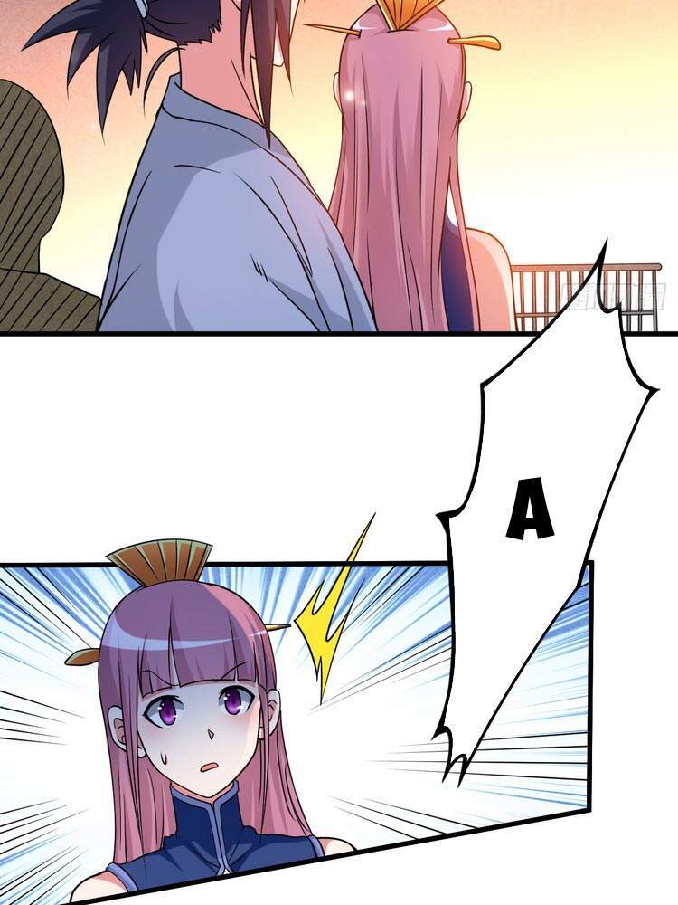 Đệ Tử Của Ta Đều Là Súp Bờ Thần Chapter 102 - Trang 2