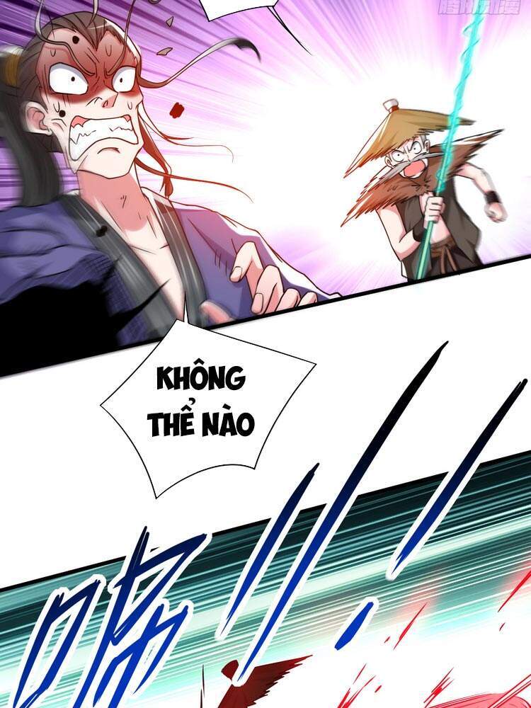 Đệ Tử Của Ta Đều Là Súp Bờ Thần Chapter 102 - Trang 2