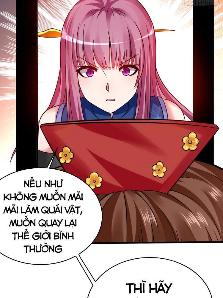 Đệ Tử Của Ta Đều Là Súp Bờ Thần Chapter 102 - Trang 2