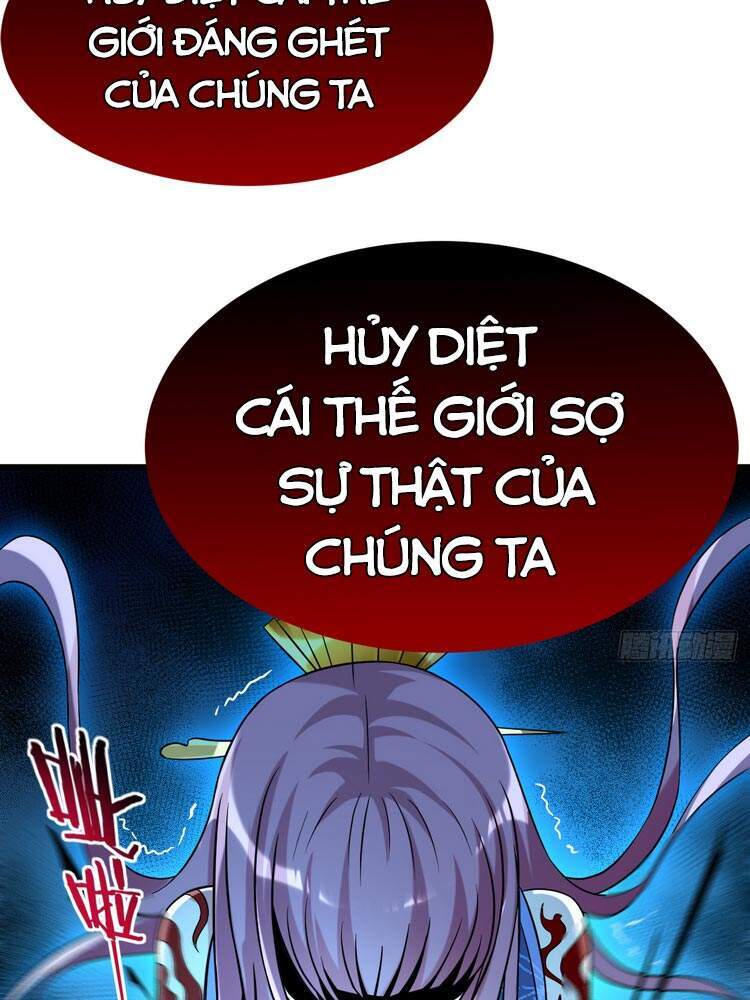 Đệ Tử Của Ta Đều Là Súp Bờ Thần Chapter 102 - Trang 2