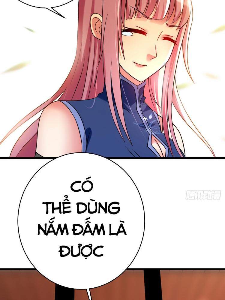 Đệ Tử Của Ta Đều Là Súp Bờ Thần Chapter 102 - Trang 2