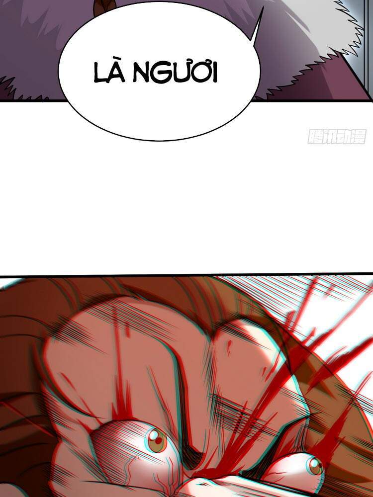 Đệ Tử Của Ta Đều Là Súp Bờ Thần Chapter 102 - Trang 2