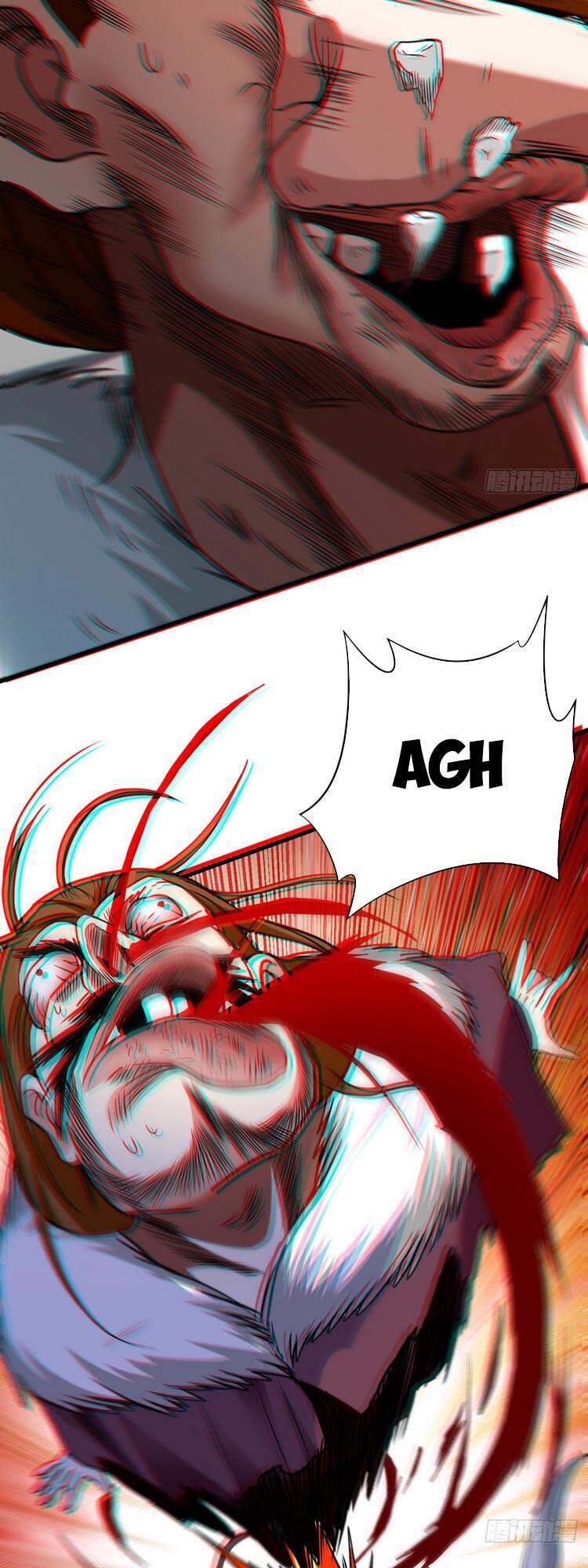 Đệ Tử Của Ta Đều Là Súp Bờ Thần Chapter 102 - Trang 2