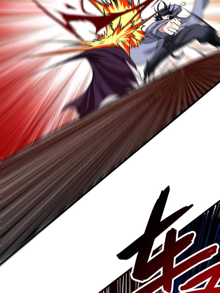 Đệ Tử Của Ta Đều Là Súp Bờ Thần Chapter 102 - Trang 2