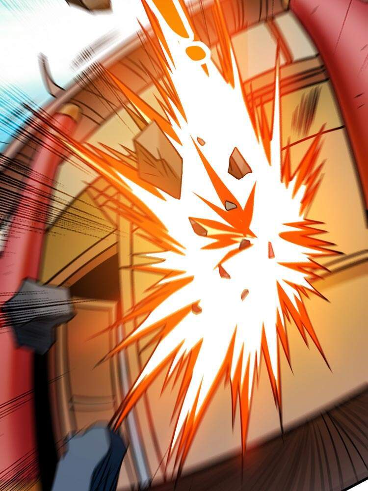 Đệ Tử Của Ta Đều Là Súp Bờ Thần Chapter 102 - Trang 2