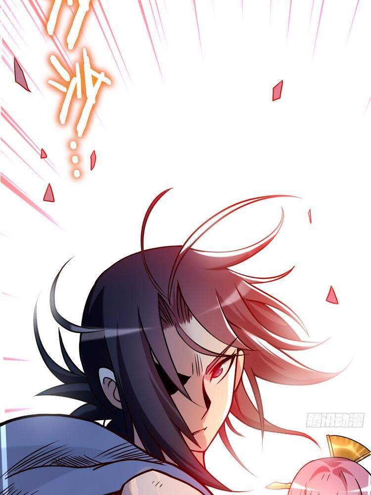 Đệ Tử Của Ta Đều Là Súp Bờ Thần Chapter 102 - Trang 2