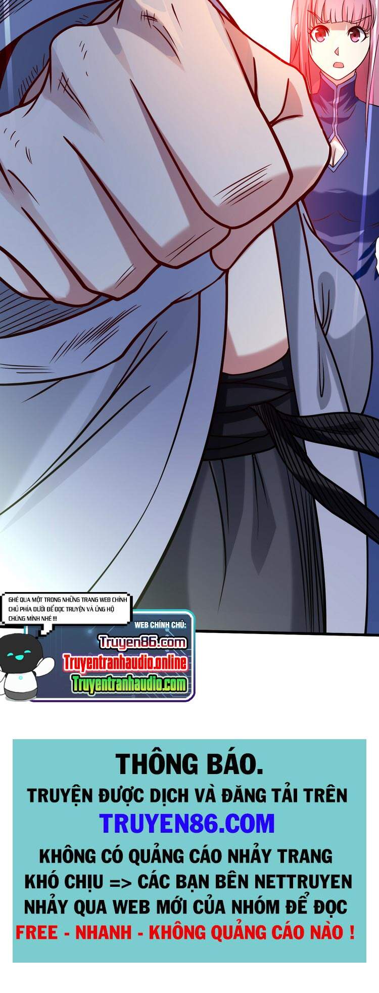 Đệ Tử Của Ta Đều Là Súp Bờ Thần Chapter 102 - Trang 2