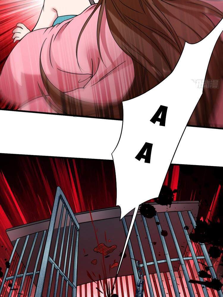 Đệ Tử Của Ta Đều Là Súp Bờ Thần Chapter 102 - Trang 2