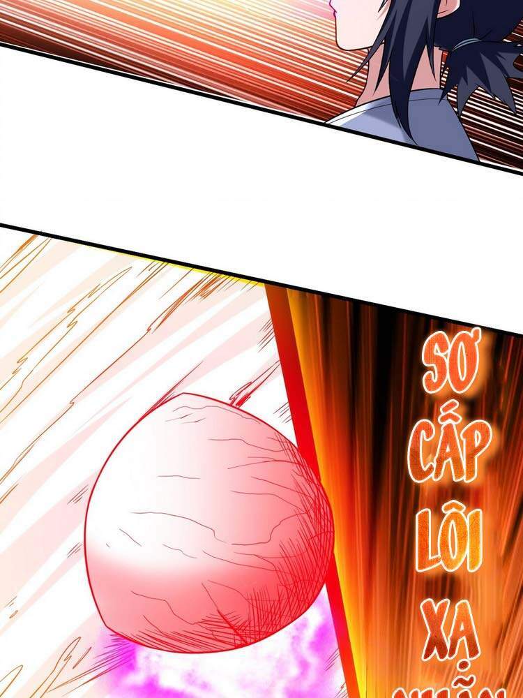 Đệ Tử Của Ta Đều Là Súp Bờ Thần Chapter 103 - Trang 2