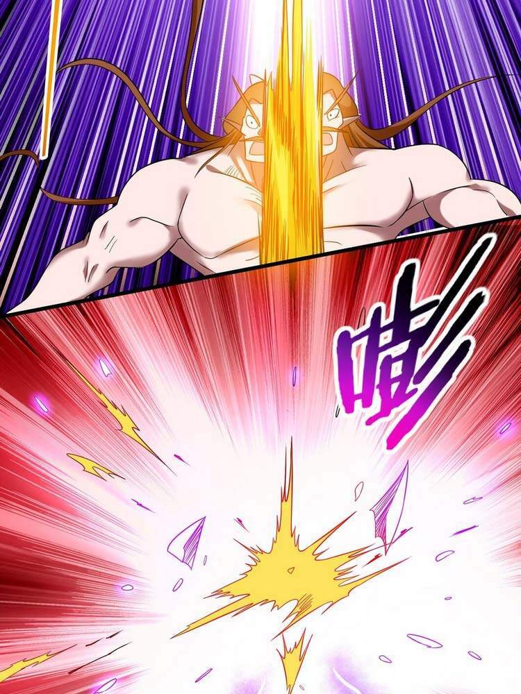 Đệ Tử Của Ta Đều Là Súp Bờ Thần Chapter 103 - Trang 2