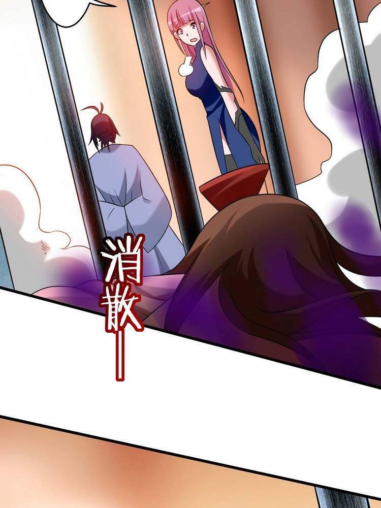 Đệ Tử Của Ta Đều Là Súp Bờ Thần Chapter 103 - Trang 2