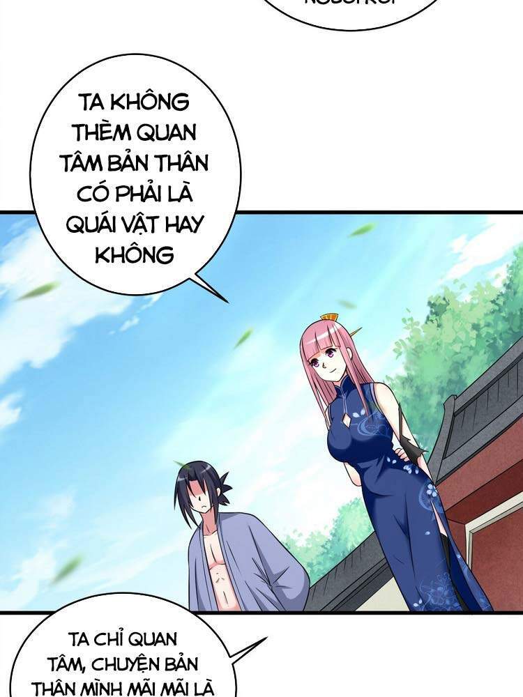 Đệ Tử Của Ta Đều Là Súp Bờ Thần Chapter 103 - Trang 2