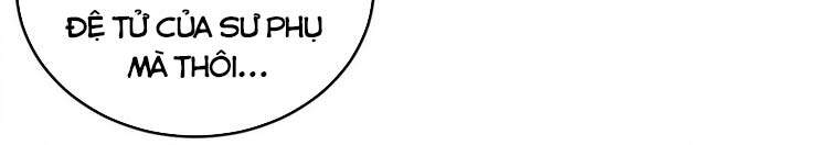Đệ Tử Của Ta Đều Là Súp Bờ Thần Chapter 103 - Trang 2