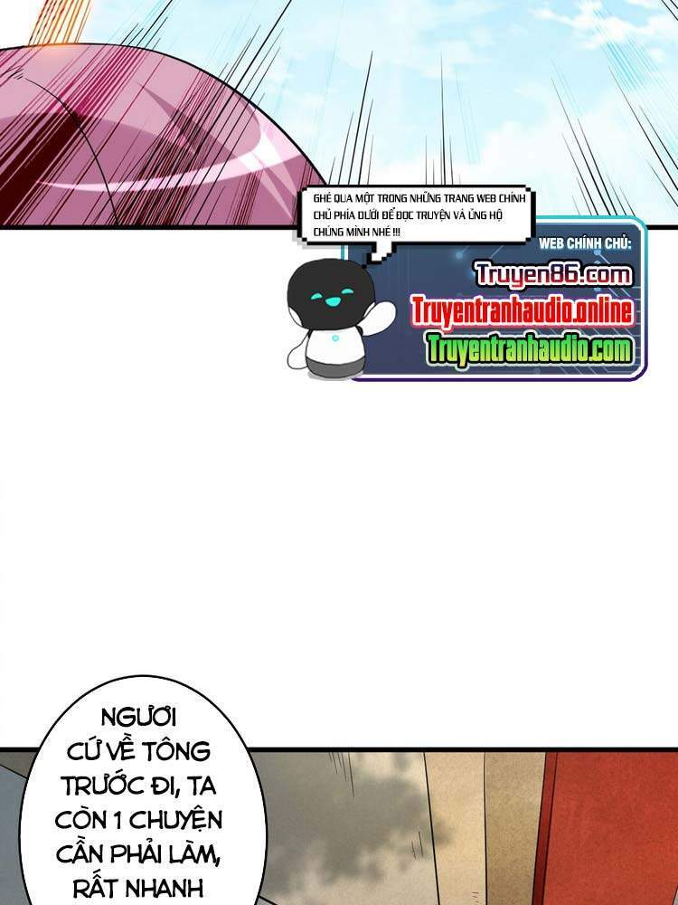 Đệ Tử Của Ta Đều Là Súp Bờ Thần Chapter 103 - Trang 2