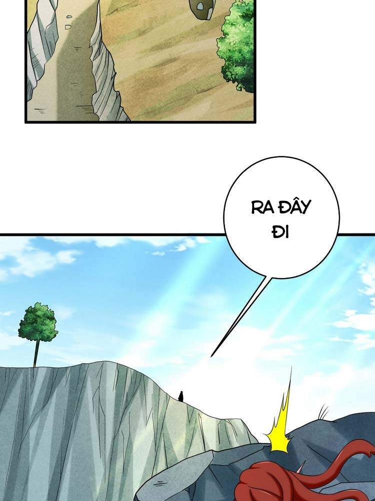 Đệ Tử Của Ta Đều Là Súp Bờ Thần Chapter 103 - Trang 2