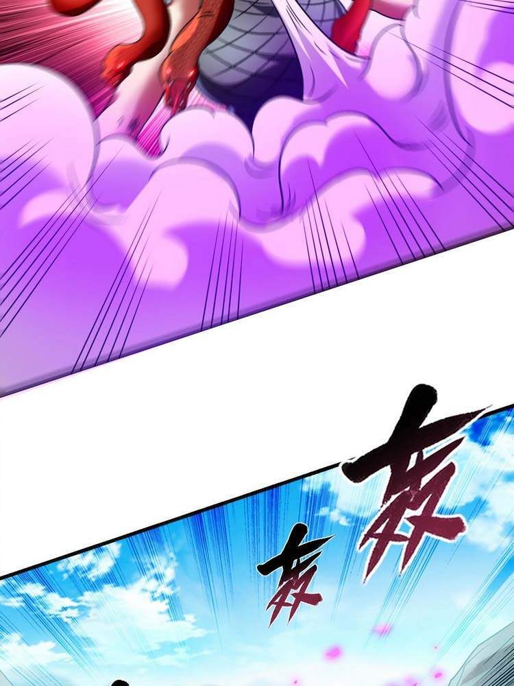 Đệ Tử Của Ta Đều Là Súp Bờ Thần Chapter 103 - Trang 2