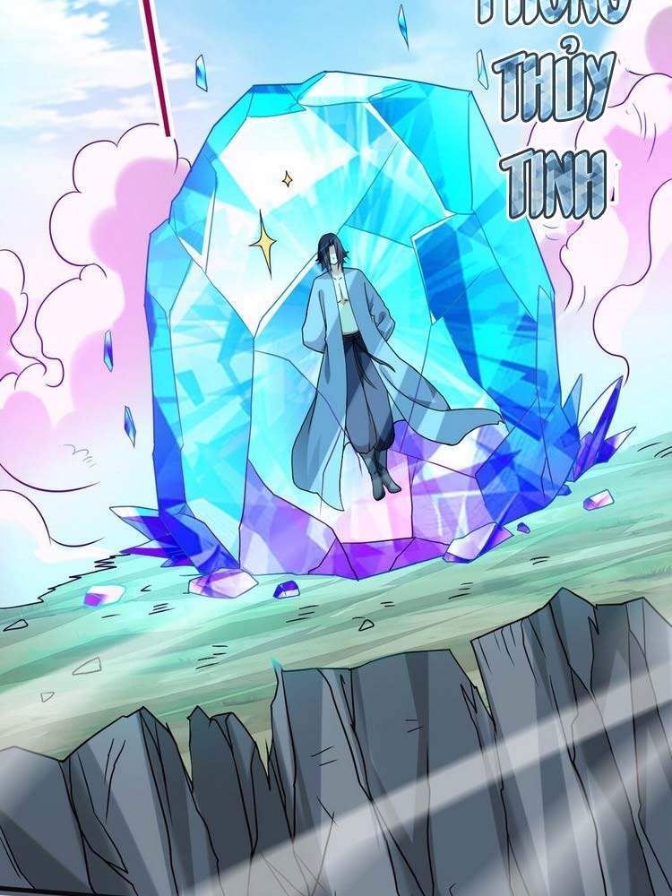 Đệ Tử Của Ta Đều Là Súp Bờ Thần Chapter 103 - Trang 2