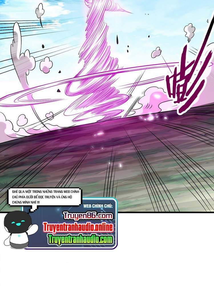 Đệ Tử Của Ta Đều Là Súp Bờ Thần Chapter 103 - Trang 2