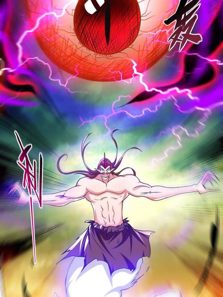 Đệ Tử Của Ta Đều Là Súp Bờ Thần Chapter 103 - Trang 2