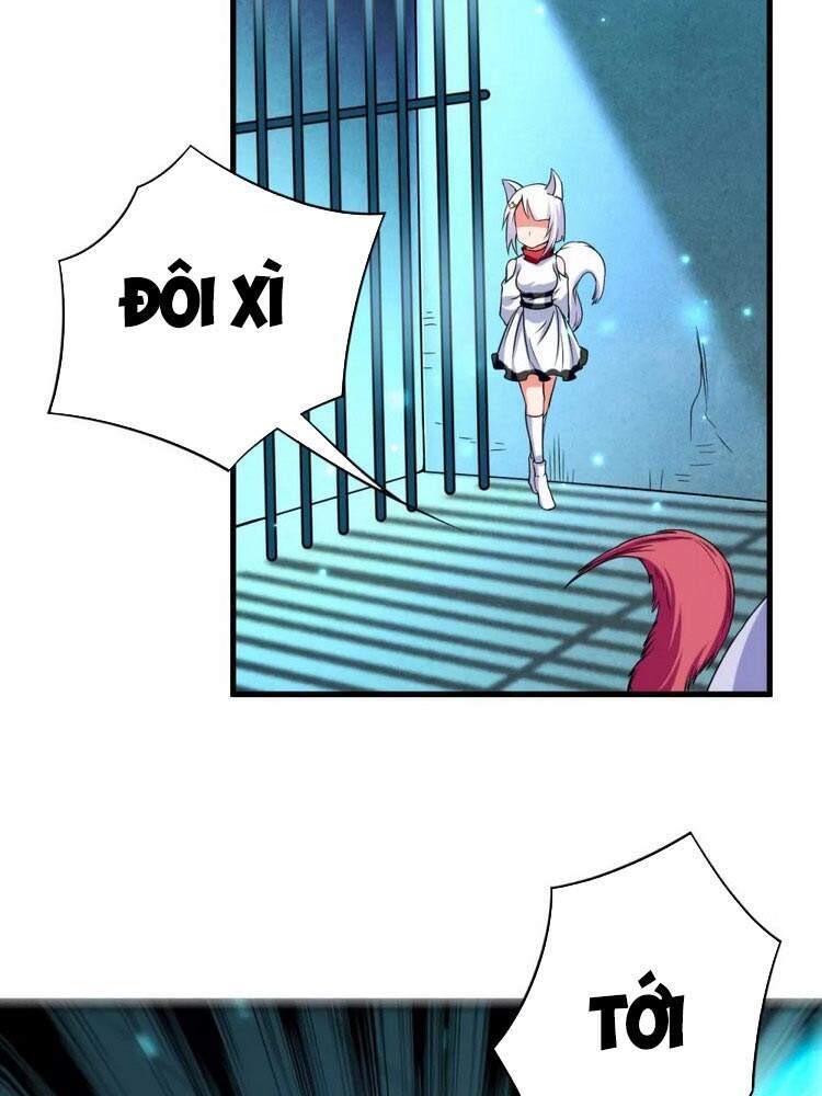 Đệ Tử Của Ta Đều Là Súp Bờ Thần Chapter 104 - Trang 2