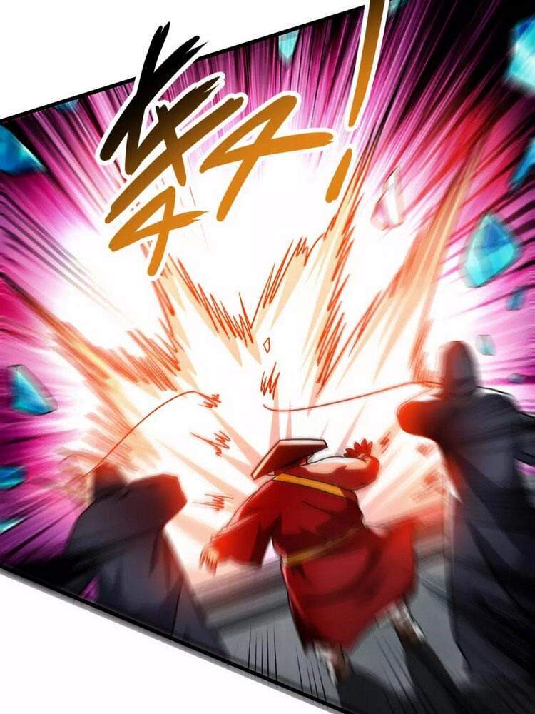 Đệ Tử Của Ta Đều Là Súp Bờ Thần Chapter 104 - Trang 2