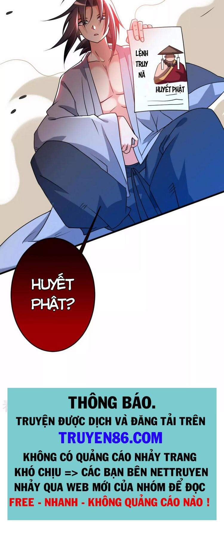 Đệ Tử Của Ta Đều Là Súp Bờ Thần Chapter 104 - Trang 2