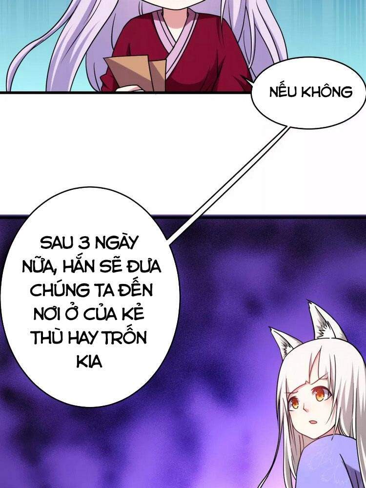 Đệ Tử Của Ta Đều Là Súp Bờ Thần Chapter 104 - Trang 2