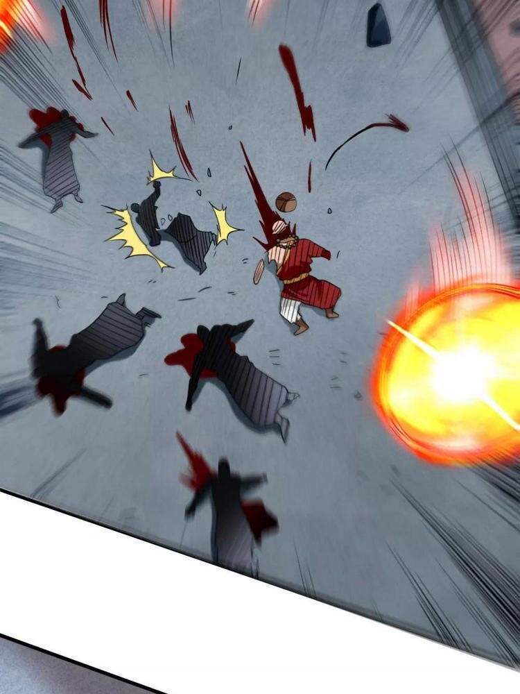 Đệ Tử Của Ta Đều Là Súp Bờ Thần Chapter 105 - Trang 2