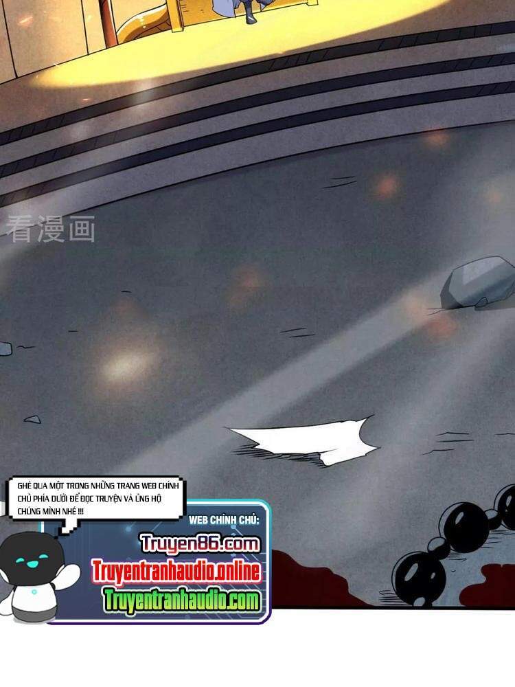 Đệ Tử Của Ta Đều Là Súp Bờ Thần Chapter 105 - Trang 2