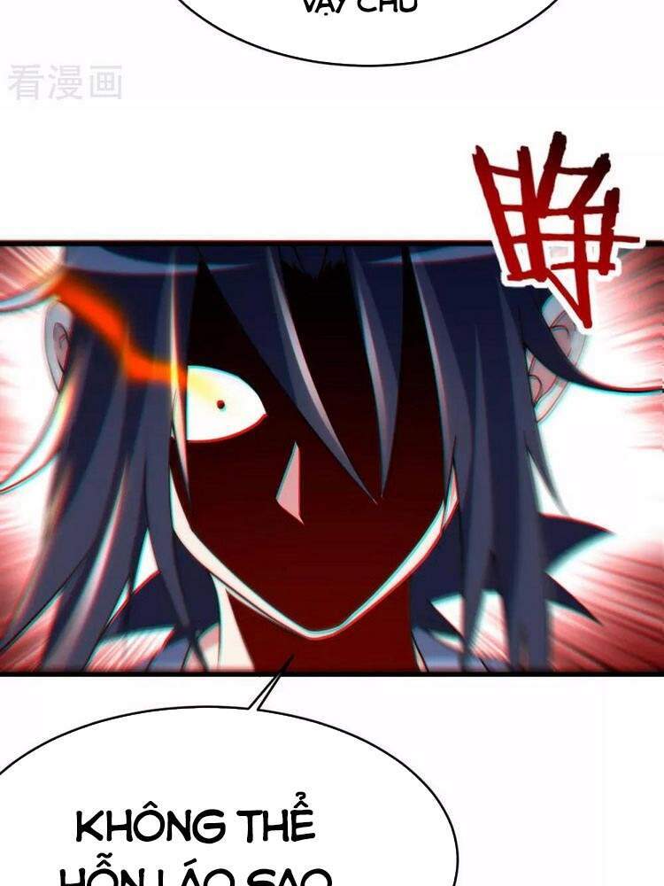 Đệ Tử Của Ta Đều Là Súp Bờ Thần Chapter 105 - Trang 2