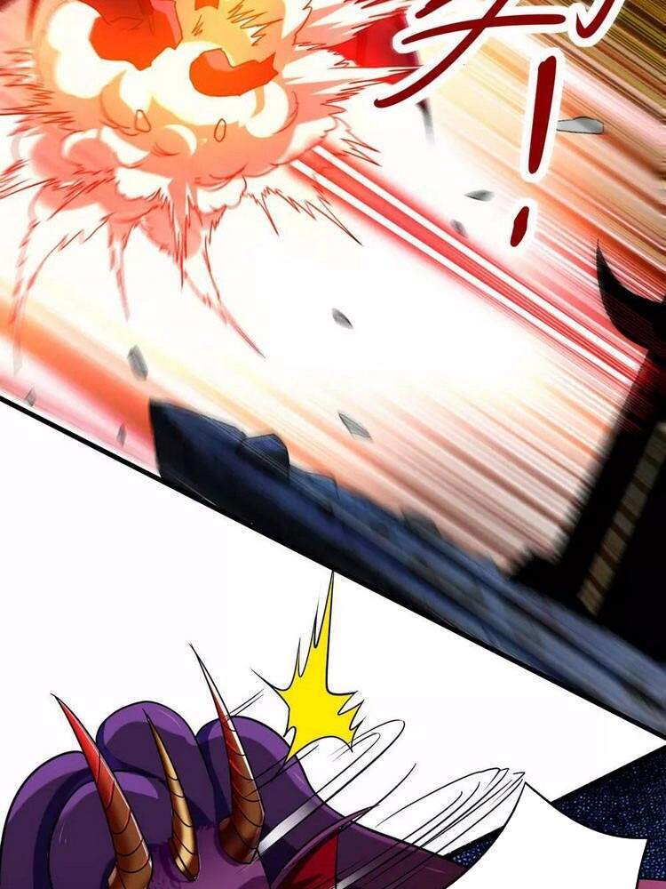 Đệ Tử Của Ta Đều Là Súp Bờ Thần Chapter 105 - Trang 2