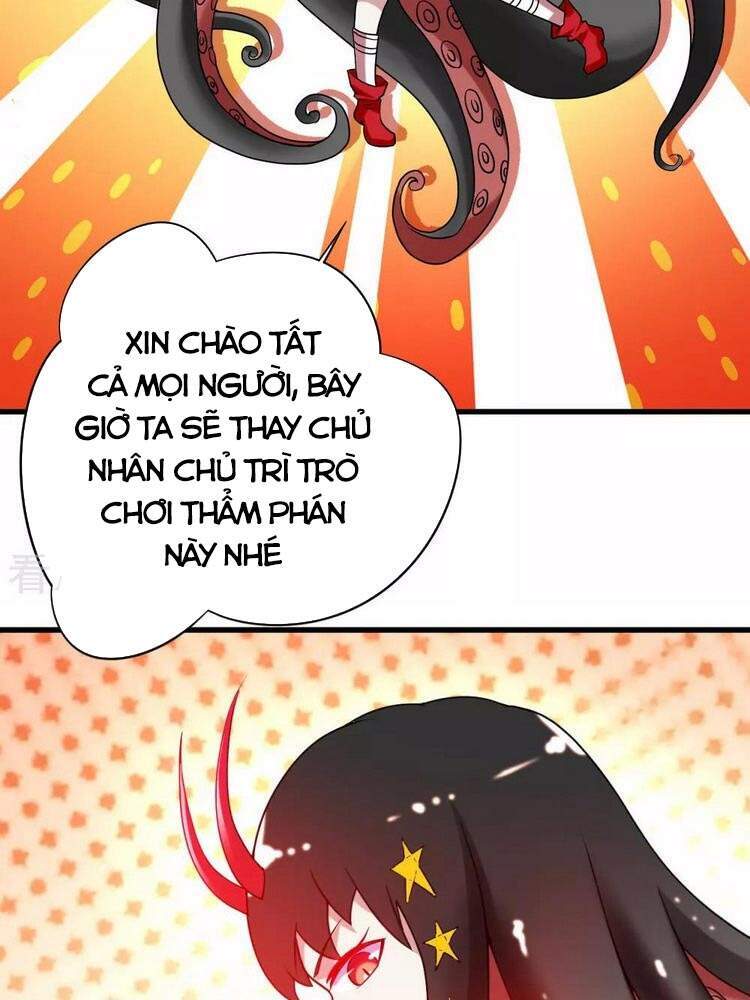 Đệ Tử Của Ta Đều Là Súp Bờ Thần Chapter 105 - Trang 2