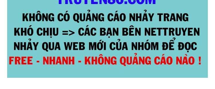 Đệ Tử Của Ta Đều Là Súp Bờ Thần Chapter 105 - Trang 2