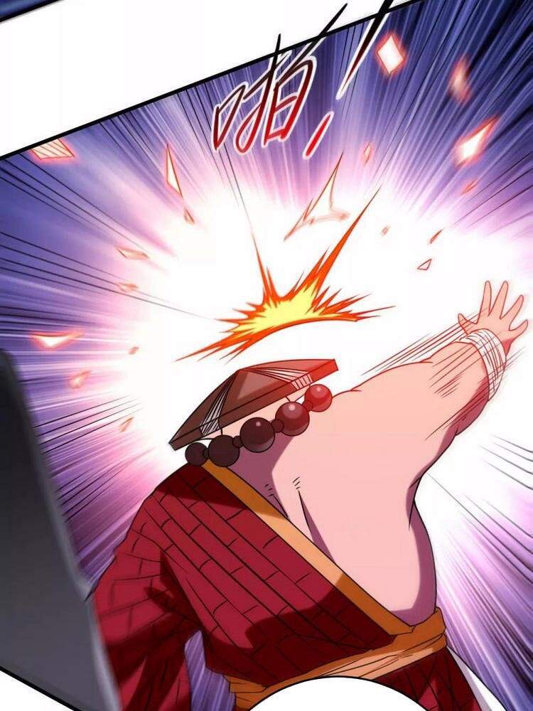 Đệ Tử Của Ta Đều Là Súp Bờ Thần Chapter 105 - Trang 2