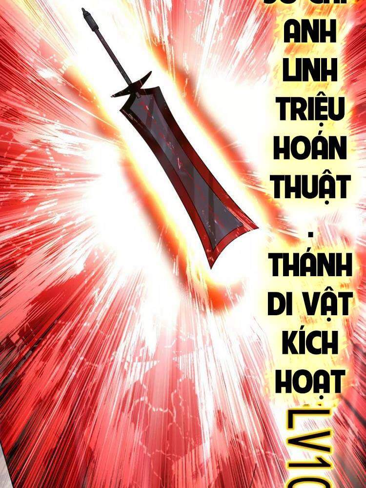 Đệ Tử Của Ta Đều Là Súp Bờ Thần Chapter 106 - Trang 2