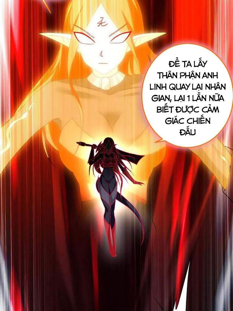 Đệ Tử Của Ta Đều Là Súp Bờ Thần Chapter 106 - Trang 2