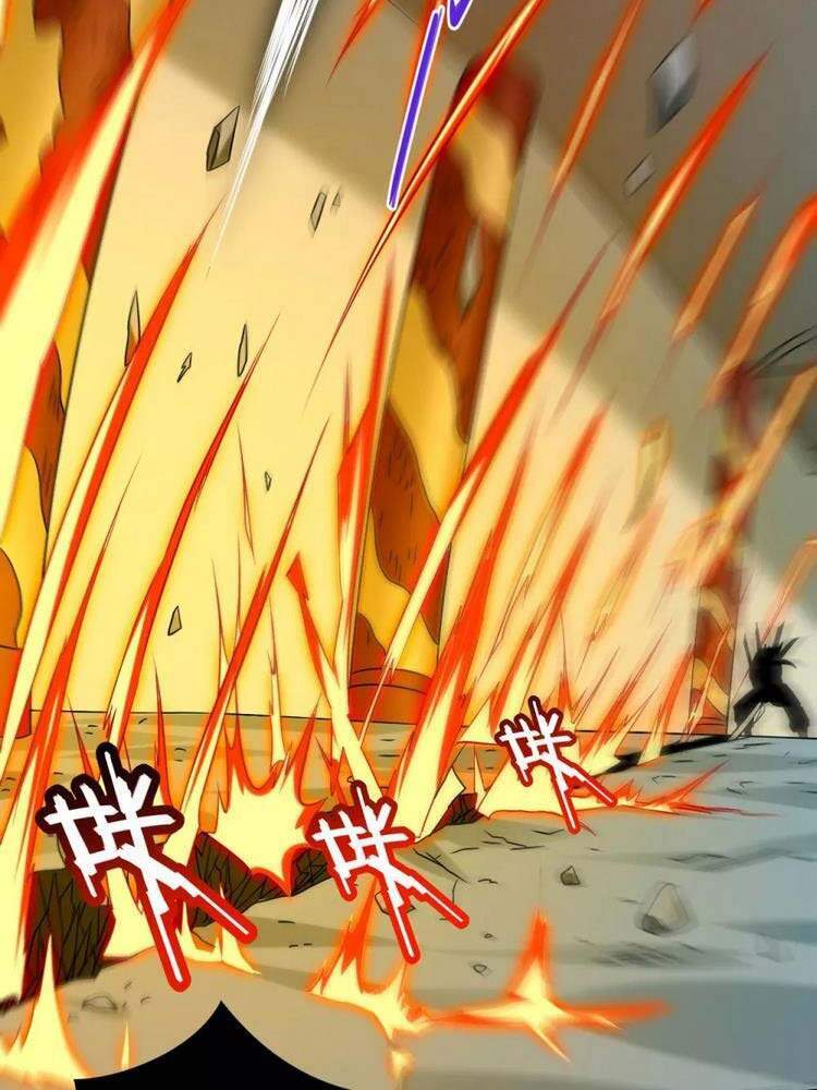 Đệ Tử Của Ta Đều Là Súp Bờ Thần Chapter 106 - Trang 2